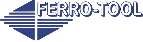 Ferro-Tool